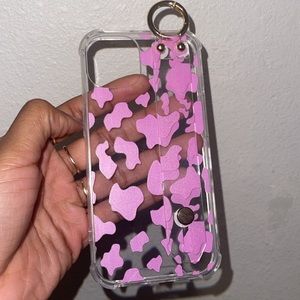iPhone 13 case
